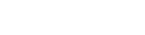 HATE logo in White